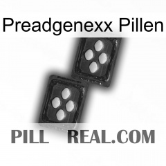 Enlargenexx Pills 03